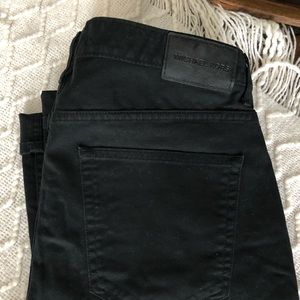 Michael Kors men’s pants